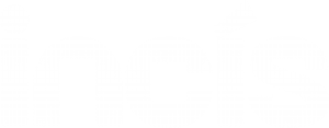 Logotip inci╠üs-blanc